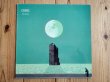 画像1: Mike Oldfield / Crises (1)