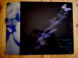 画像2: Mike Oldfield / Platinum (2)