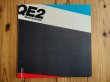 画像1: Mike Oldfield / QE2 (1)