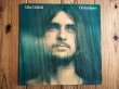 画像1: Mike Oldfield / Ommadawn (1)