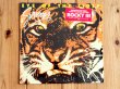 画像1: Survivor / Eye Of The Tiger (1)
