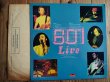 画像2: Phil Manzanera / 801 Live (2)