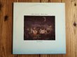 画像1: Andy Summers & Robert Fripp / Bewitched (1)