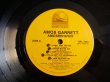 画像3: Amos Garrett / Amosbehavin' (3)