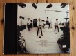 画像2: The Knack / Get The Knack (2)