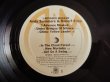 画像3: Andy Summers & Robert Fripp / I Advance Masked (3)