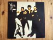 画像1: XTC / White Music (1)