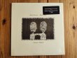 画像1: Andy Summers & Robert Fripp / I Advance Masked (1)