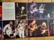 画像4: Eric Clapton / Crossroads Guitar Festival 2013 (4)