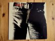 画像1: The Rolling Stones / Sticky Fingers (1)