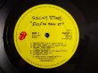 画像4: Rolling Stones / Exile On Main St. (4)