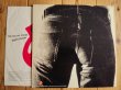 画像2: The Rolling Stones / Sticky Fingers (2)