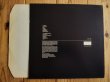 画像2: Bill Nelson / Sounding The Ritual Echo (Atmospheres For Dreaming) (2)