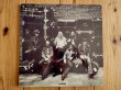 画像1: Allman Brothers Band / The Allman Brothers Band At Fillmore East (1)