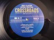 画像8: Eric Clapton / Crossroads Guitar Festival 2013 (8)