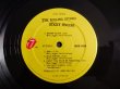 画像3: The Rolling Stones / Sticky Fingers (3)