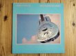 画像1: Dire Straits / Brothers In Arms (1)