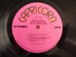 画像5: Allman Brothers Band / The Allman Brothers Band At Fillmore East (5)
