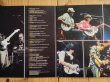 画像2: Eric Clapton / Crossroads Guitar Festival 2013 (2)