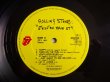 画像3: Rolling Stones / Exile On Main St. (3)