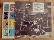 画像3: Allman Brothers Band / The Allman Brothers Band At Fillmore East (3)
