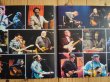 画像3: Eric Clapton / Crossroads Guitar Festival 2013 (3)