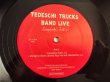 画像8: Tedeschi Trucks Band / Everybody's Talkin' (8)