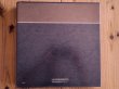 画像2: Django Reinhardt / Djangologie Box Set （20枚組LPボックス） (2)