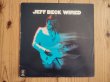 画像1: Jeff Beck / Wired (1)