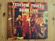 画像1: Tedeschi Trucks Band / Everybody's Talkin' (1)