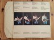 画像2: Jeff Beck / Wired (2)