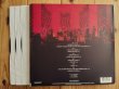画像5: Tedeschi Trucks Band / Everybody's Talkin' (5)