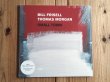画像1: Bill Frisell - Thomas Morgan / Small Town (1)