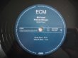 画像4: Bill Frisell - Thomas Morgan / Small Town (4)