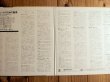 画像2: John Williams Plays Bach / The Complete Lute Music On Guitar (2)