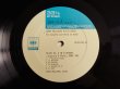 画像5: John Williams Plays Bach / The Complete Lute Music On Guitar (5)