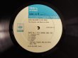 画像4: John Williams Plays Bach / The Complete Lute Music On Guitar (4)