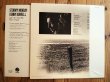 画像2: Kenny Burrell / Stormy Monday (2)