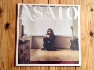 ボサノバ界のミューズ、ナラレオンの記念すべきデビュー作アナログ盤