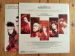 画像2: Up-Beat ‎/ HERMIT COMPLEX (2)