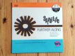 画像1: Spiral Life / FURTHER ALONG 〜もっと遠くへ〜 (1)
