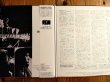 画像5: 沢田駿吾, 杉本喜代志, 中牟礼貞則, 水谷公生 / 四つのジャズ・ギター = The Summit Of Guitar Quartet (Big 4 A Competitive Performance) (5)