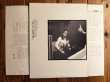 画像2: The Dylan II / この世を悲しむ風来坊に捧ぐ (2)