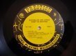画像3: Boogaloo Joe Jones / Right On Brother (3)
