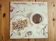 画像1: Dennis Coffey / Back Home (1)
