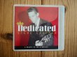 画像4: Steve Cropper / Dedicated: A Salute To The 5 Royales (4)
