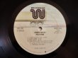 画像3: Dennis Coffey / Back Home (3)