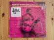 画像1: Boogaloo Joe Jones / Right On Brother (1)