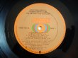 画像3: Dennis Coffey And The Detroit Guitar Band / Electric Coffey (3)