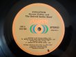 画像3: Dennis Coffey And The Detroit Guitar Band / Evolution (3)